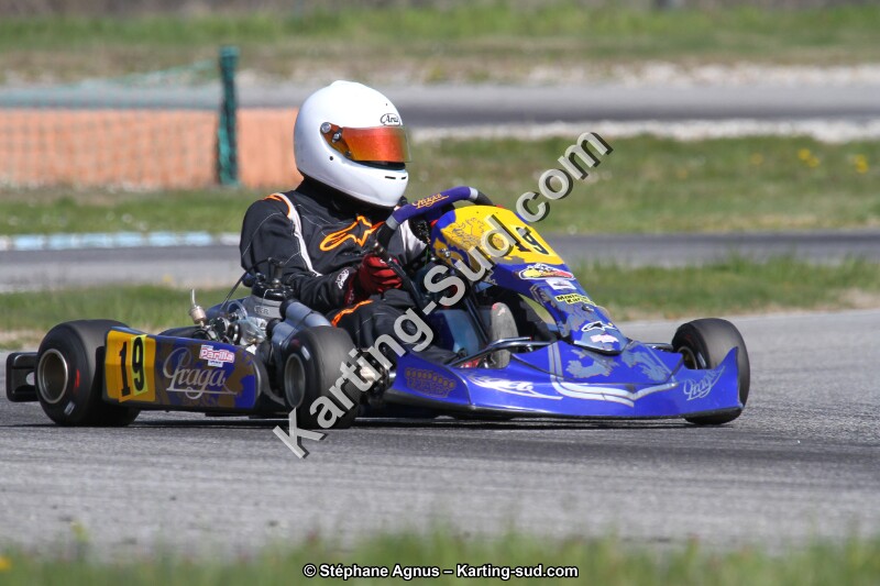 20140316-lavelanet-agnus 1293.JPG